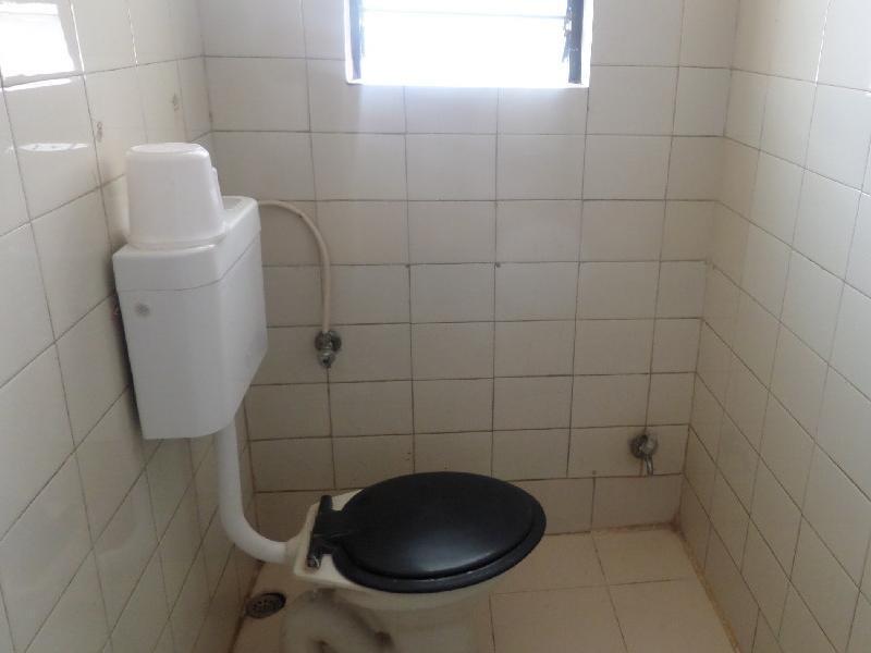 Hotel Abhishek Nászik Kültér fotó